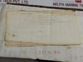 Otek Hi-q101-099-00099-a7