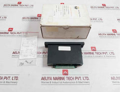 Otek Hi-q101-099-00099-a7