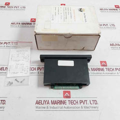 Otek Hi-q101-099-00099-a7