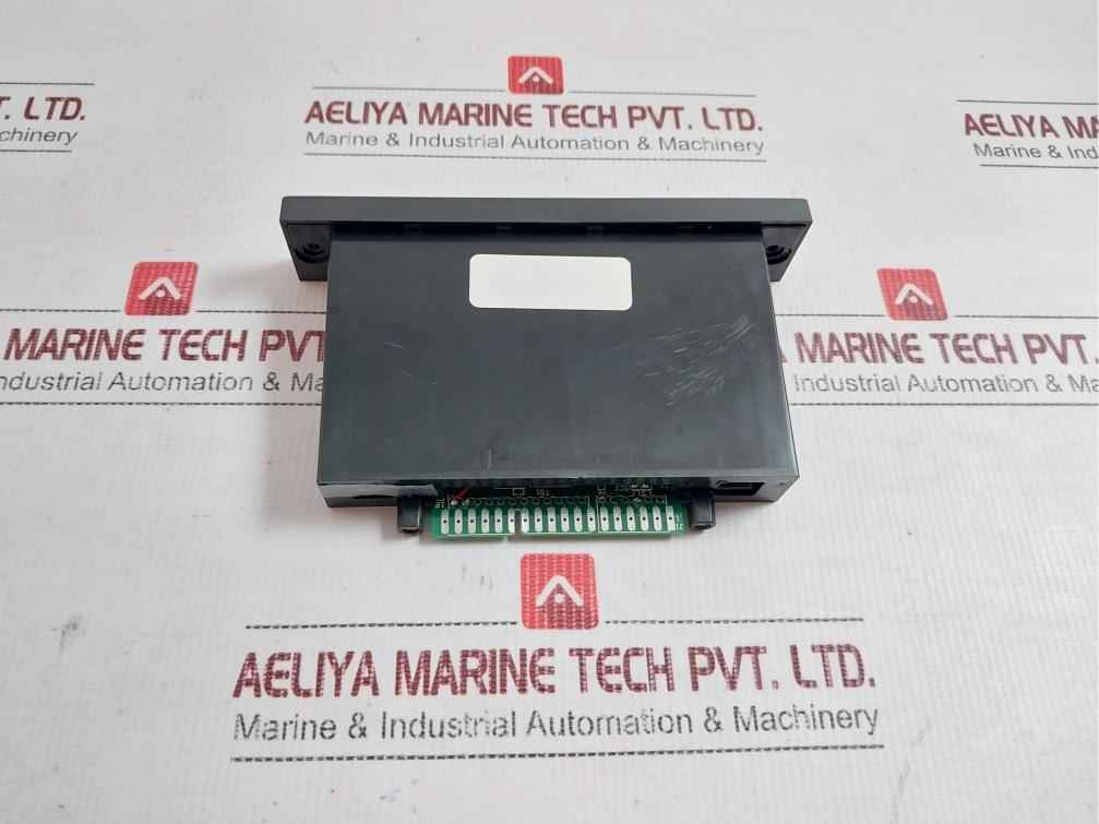 Otek Hi-q101-099-00099-a7