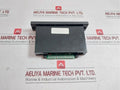 Otek Hi-q101-099-00099-a7