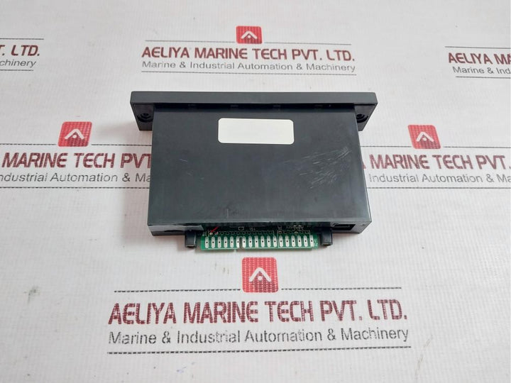 Otek Hi-q101-099-00099-a7