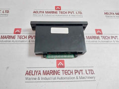 Otek Hi-q101-099-00099-a7