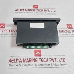 Otek Hi-q101-099-00099-a7