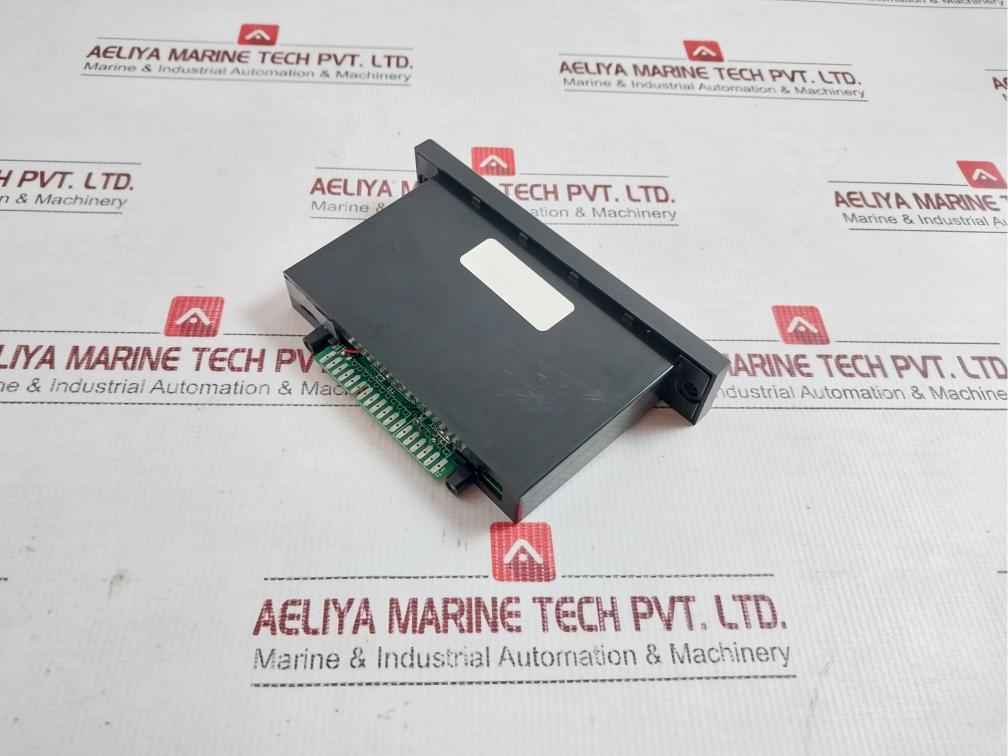 Otek Hi-q101-099-00099-a7