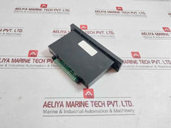 Otek Hi-q101-099-00099-a7