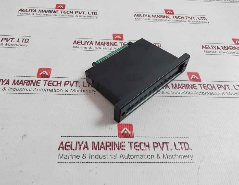 Otek Hi-q101-099-00099-a7