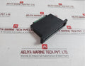 Otek Hi-q101-099-00099-a7
