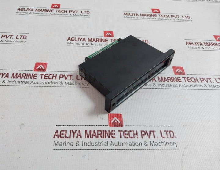 Otek Hi-q101-099-00099-a7