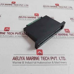 Otek Hi-q101-099-00099-a7