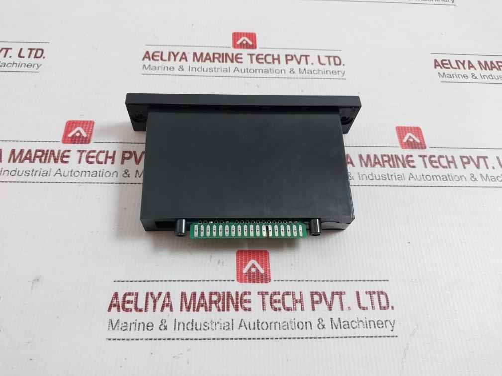 Otek Hi-q101-099-00099-a7