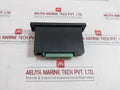 Otek Hi-q101-099-00099-a7