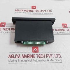 Otek Hi-q101-099-00099-a7