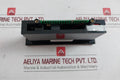 Otek Hi-q101-099-00099-a7