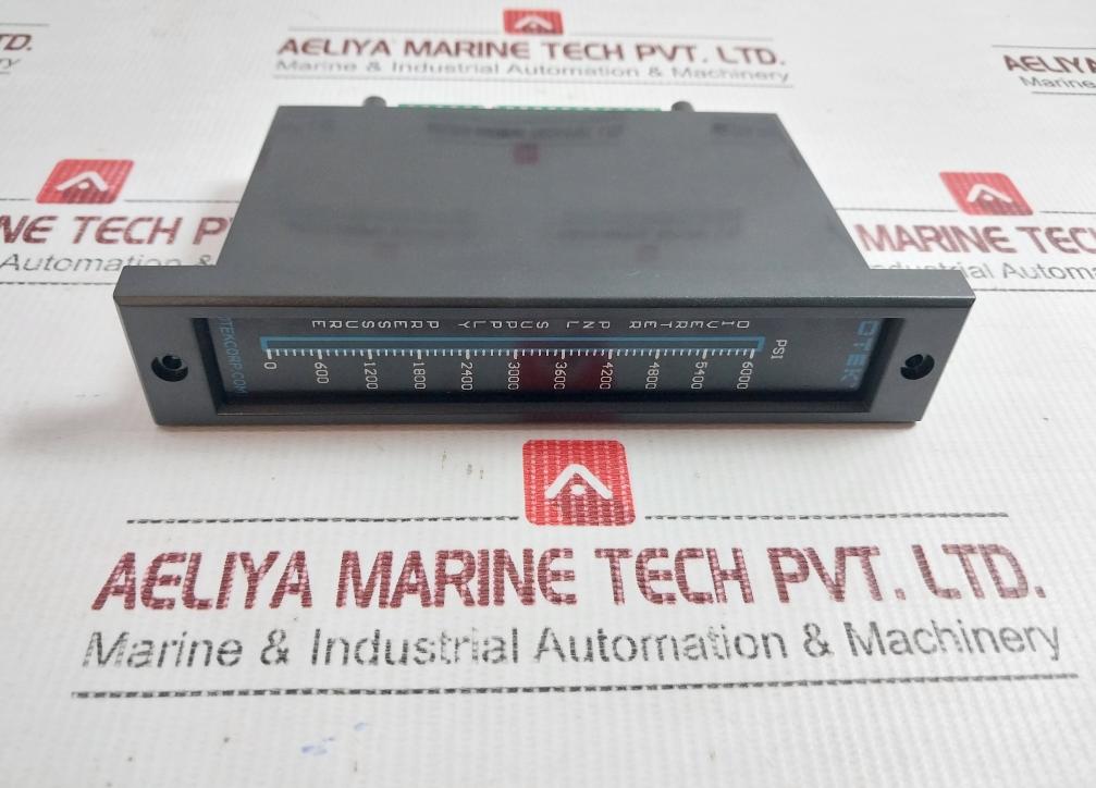 Otek Hi-q101-099-00099-a9