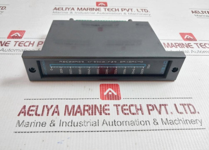 Otek Hi-q101-099-00099-a9