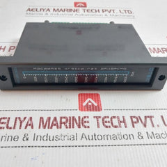 Otek Hi-q101-099-00099-a9