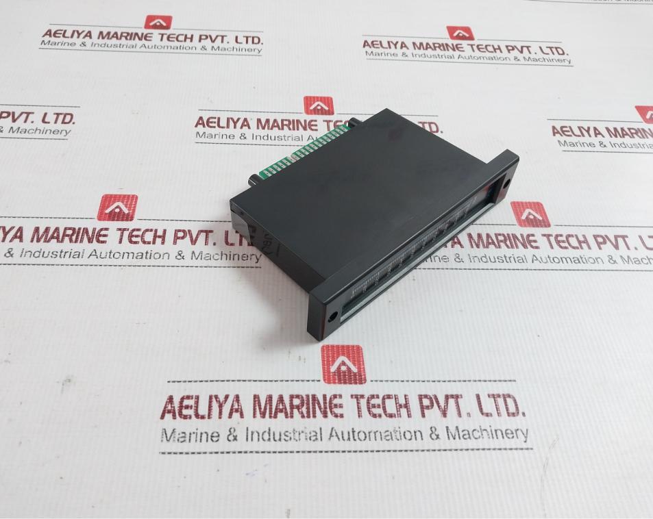 Otek Hi-q101-099-00099-a9