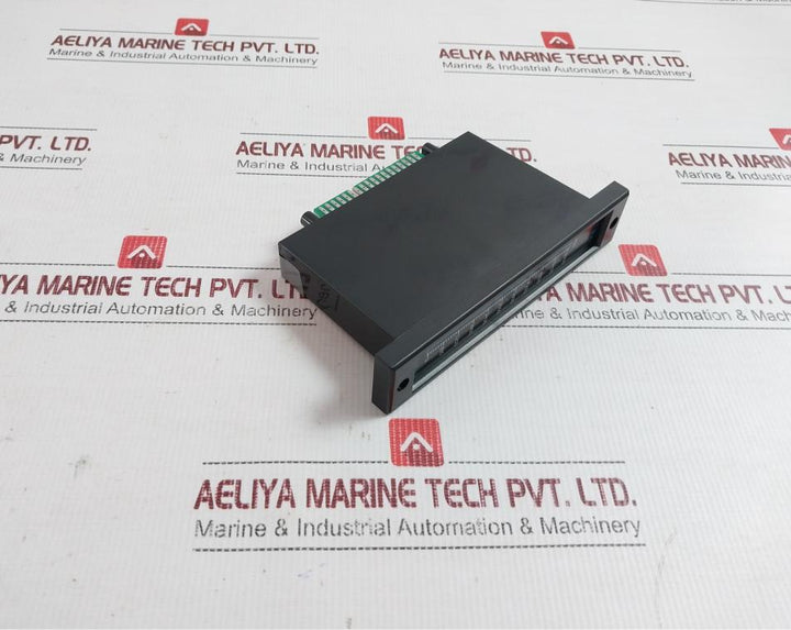 Otek Hi-q101-099-00099-a9