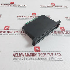 Otek Hi-q101-099-00099-a9