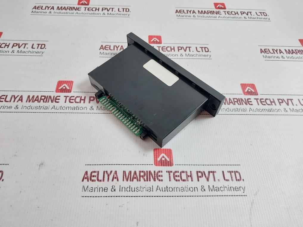 Otek Hi-q101-099-00099-a9