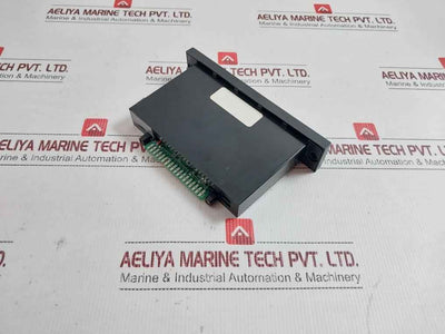 Otek Hi-q101-099-00099-a9