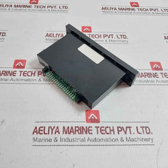 Otek Hi-q101-099-00099-a9