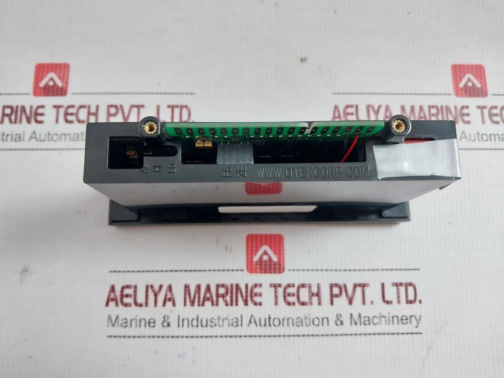 Otek Hi-q101-099-00099-a9