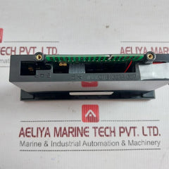 Otek Hi-q101-099-00099-a9