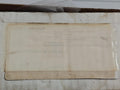 Otek Hi-q101-099-00099-a9