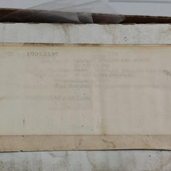 Otek Hi-q101-099-00099-a9