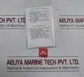 Otek Hi-q101-099-00099-a9