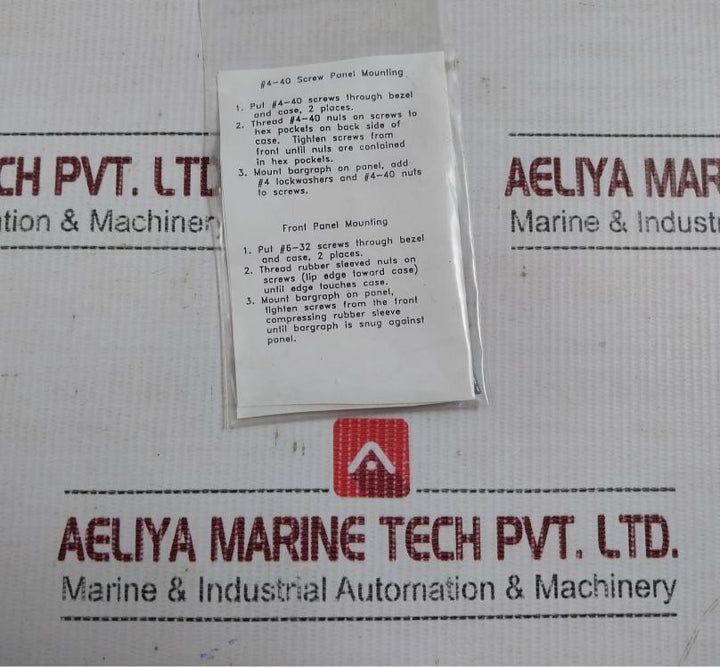 Otek Hi-q101-099-00099-a9