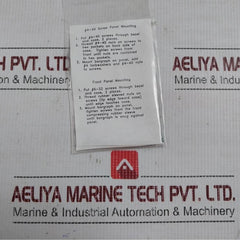 Otek Hi-q101-099-00099-a9