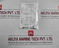 Otek Hi-q101-099-00099-a9