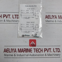 Otek Hi-q101-099-00099-a9