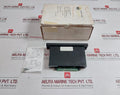 Otek Hi-q101-099-00099-a9