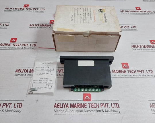 Otek Hi-q101-099-00099-a9