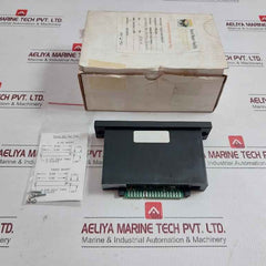 Otek Hi-q101-099-00099-a9