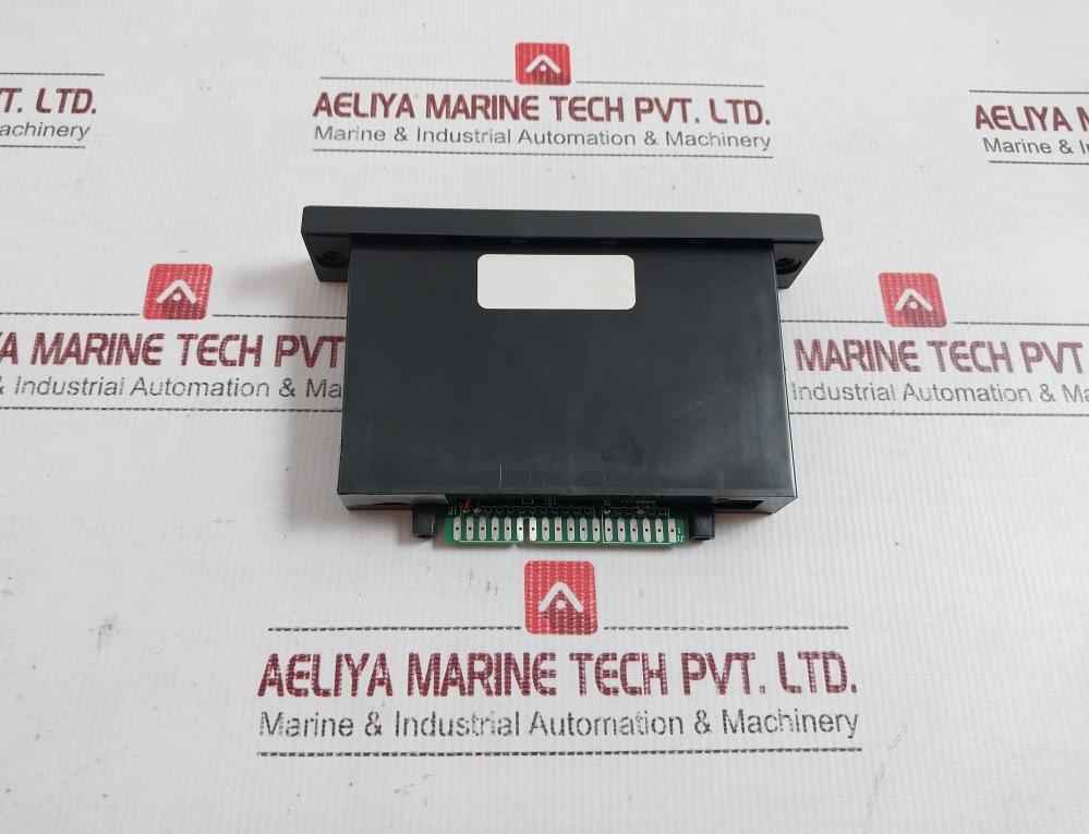 Otek Hi-q101-099-00099-a9