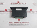 Otek Hi-q101-099-00099-a9