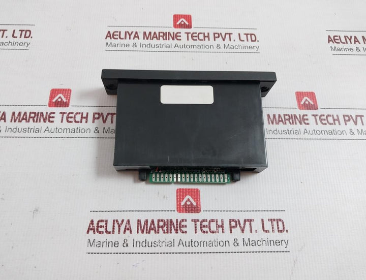 Otek Hi-q101-099-00099-a9