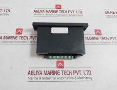 Otek Hi-q101-099-00099-a9