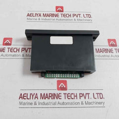 Otek Hi-q101-099-00099-a9