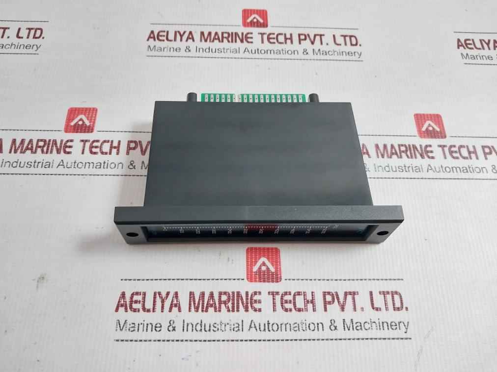 Otek Hi-q101-099-00099-a9