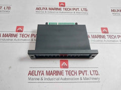 Otek Hi-q101-099-00099-a9