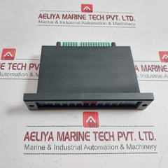 Otek Hi-q101-099-00099-a9