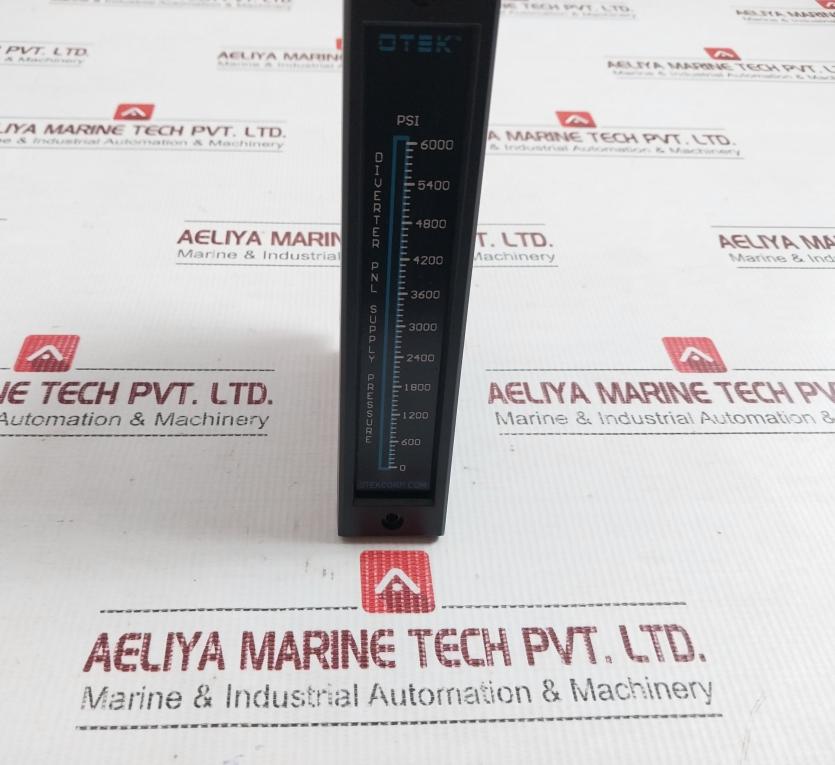 Otek Hi-q101-099-00099-a9