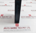Otek Hi-q101-099-00099-a9