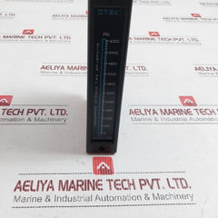 Otek Hi-q101-099-00099-a9